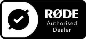 rode_authorised-dealer-logo-primary.png